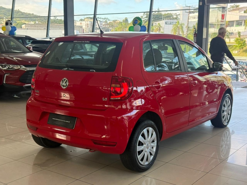 volkswagen fox 1.6 mi 8v flex 4p manual 1.5 20115
