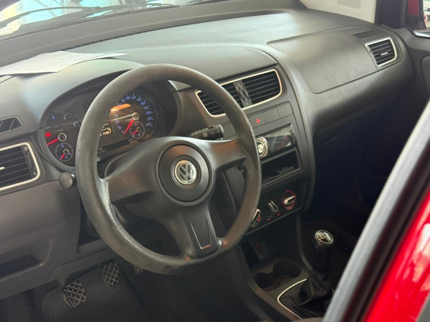 volkswagen fox 1.6 mi 8v flex 4p manual 1.5 20117