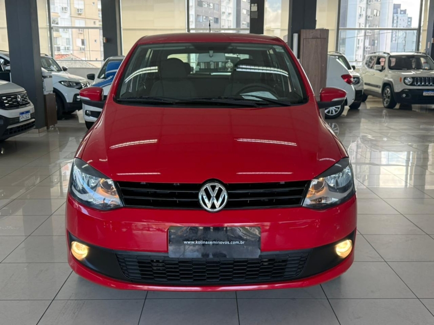 volkswagen fox 1.6 mi 8v flex 4p manual 1.5 20111