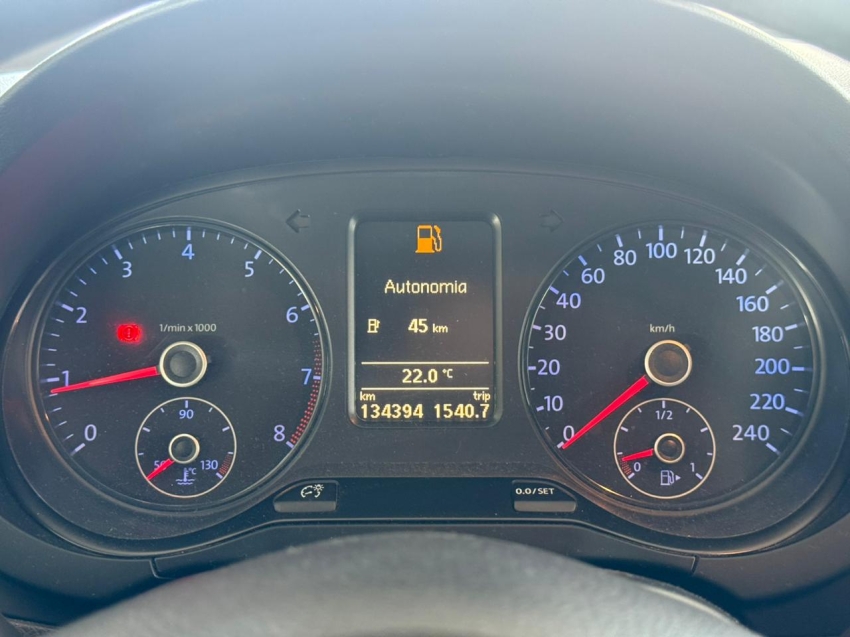 volkswagen fox 1.6 mi 8v flex 4p manual 1.5 201110
