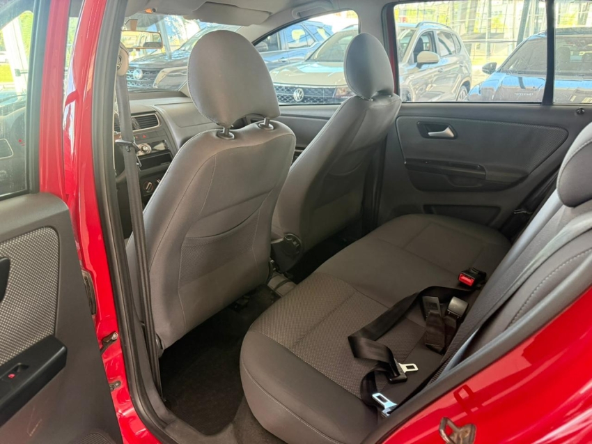 volkswagen fox 1.6 mi 8v flex 4p manual 1.5 20119