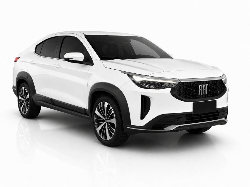 fiat fastback 1.0 turbo 200 flex audace cvt 4p automatico 2023