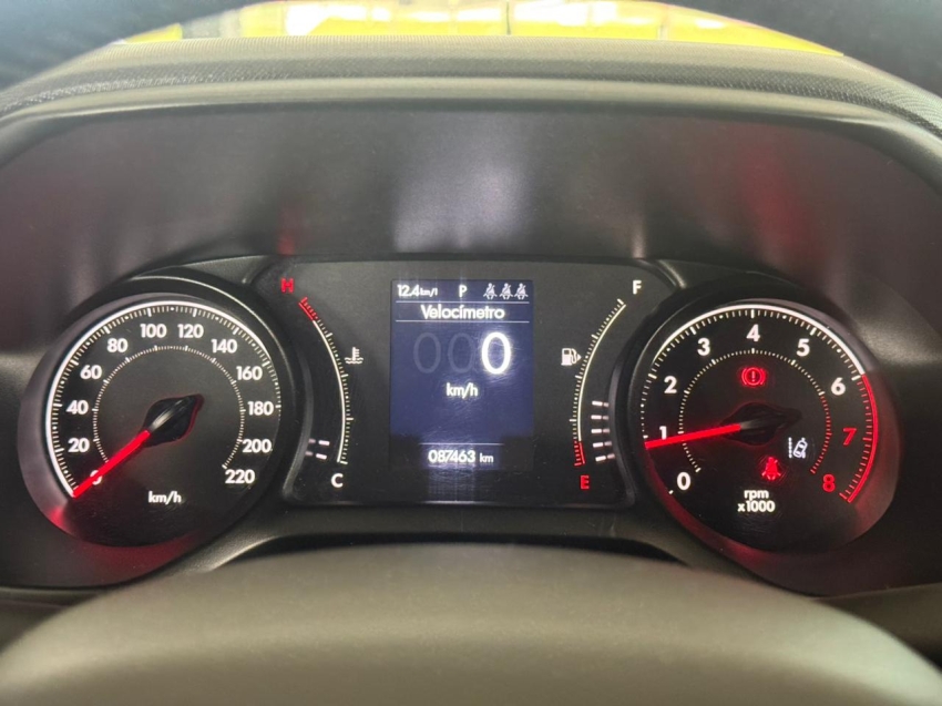 fiat fastback 1.0 turbo 200 flex audace cvt 4p automatico 202310