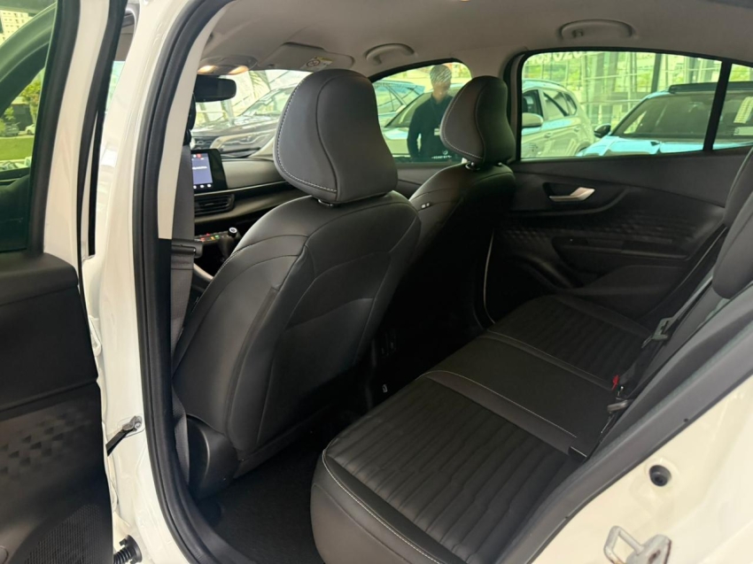 fiat fastback 1.0 turbo 200 flex audace cvt 4p automatico 20239