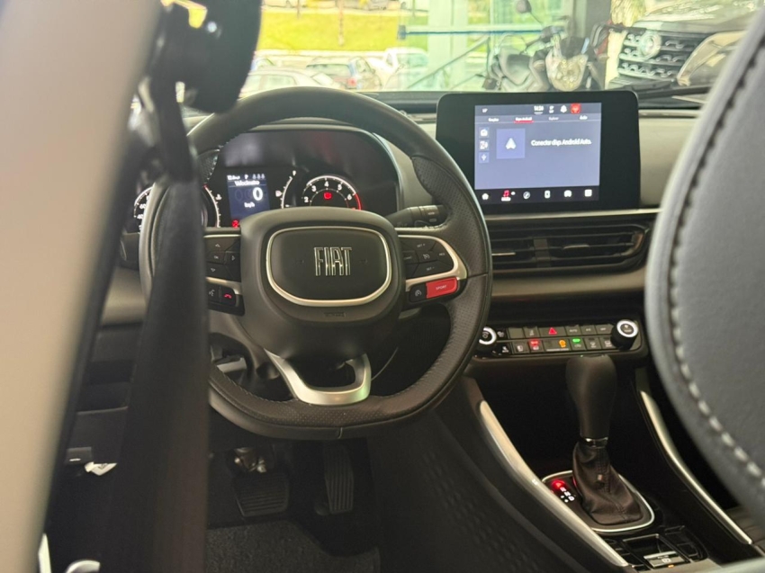 fiat fastback 1.0 turbo 200 flex audace cvt 4p automatico 20238