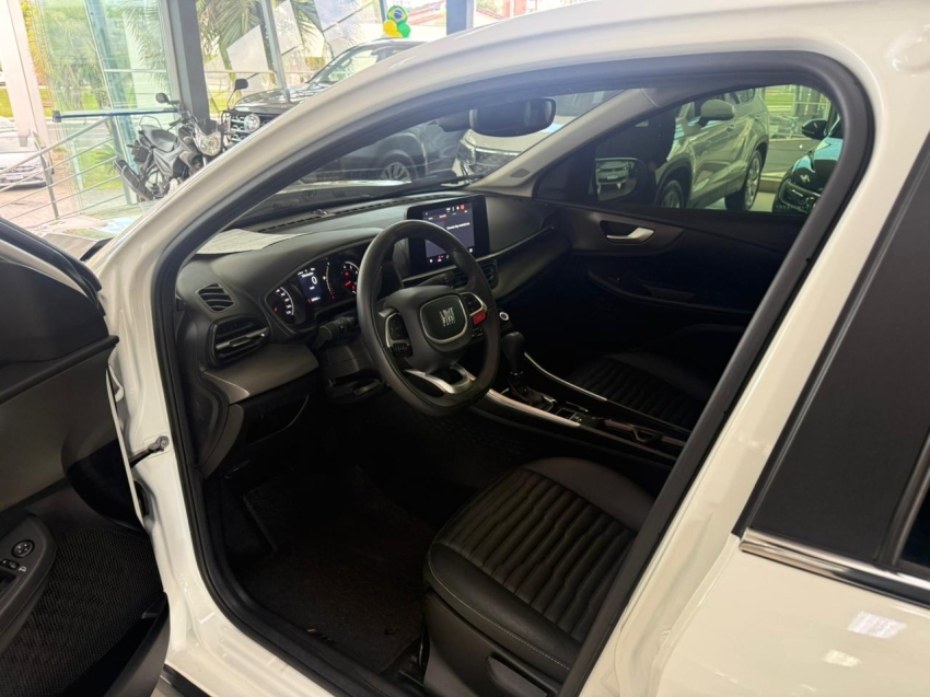 fiat fastback 1.0 turbo 200 flex audace cvt 4p automatico 20236
