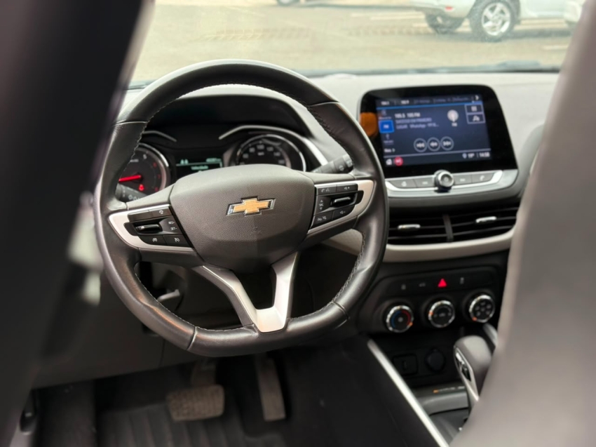 chevrolet onix 1.0 flex lt manual 4p 20238