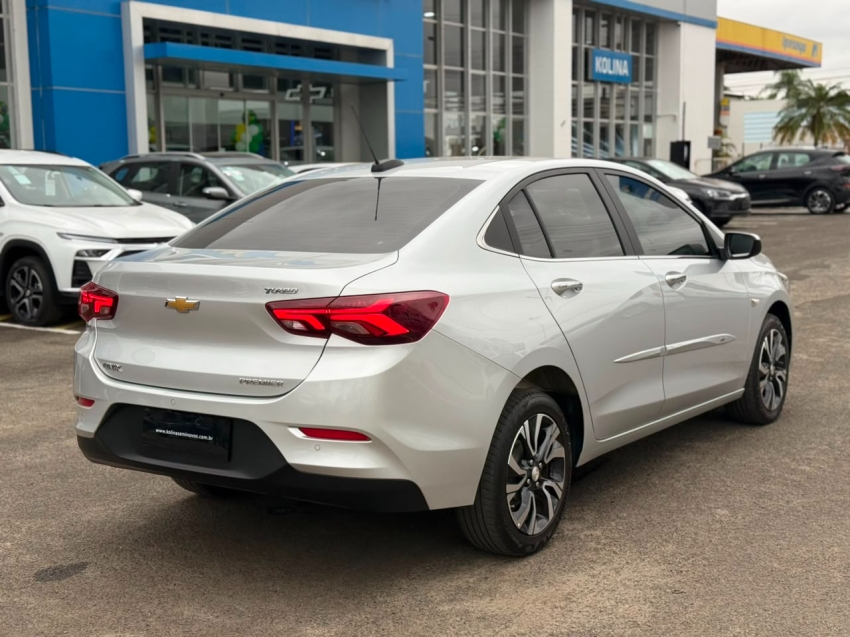 chevrolet onix 1.0 flex lt manual 4p 20235