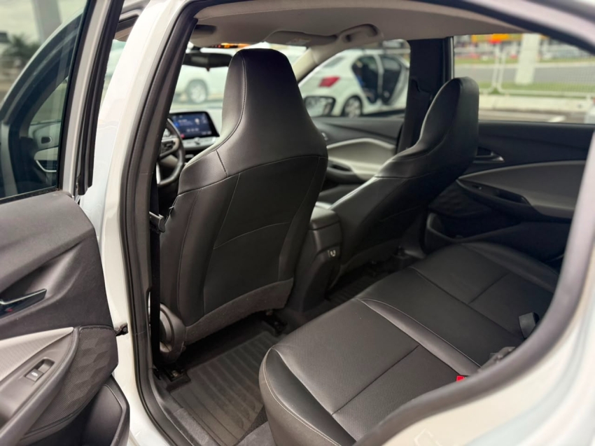 chevrolet onix 1.0 flex lt manual 4p 20239
