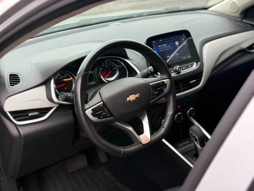 chevrolet onix 1.0 flex lt manual 4p 20237