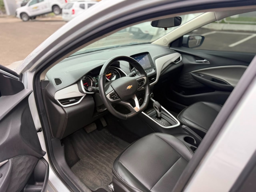chevrolet onix 1.0 flex lt manual 4p 20236