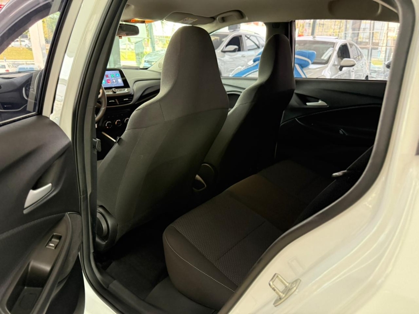 chevrolet onix 1.0 turbo flex lt manual 5p 20239