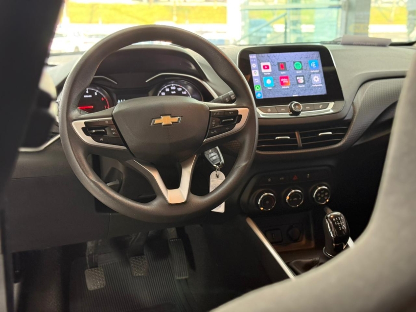 chevrolet onix 1.0 turbo flex lt manual 5p 20236