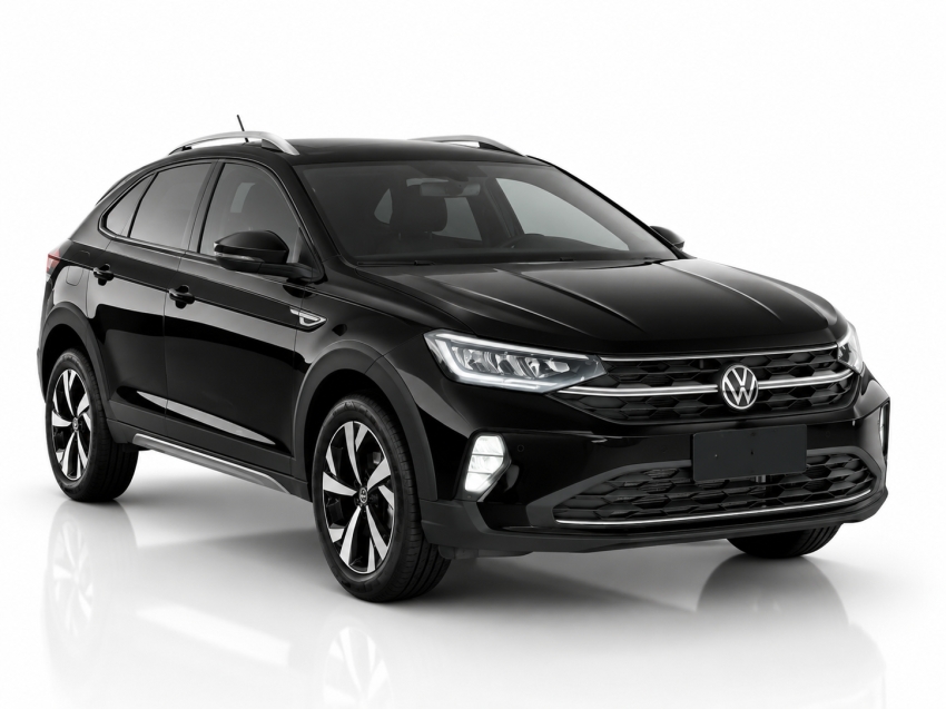 volkswagen nivus 1.0 200 tsi total flex highline automatico 4p 2021