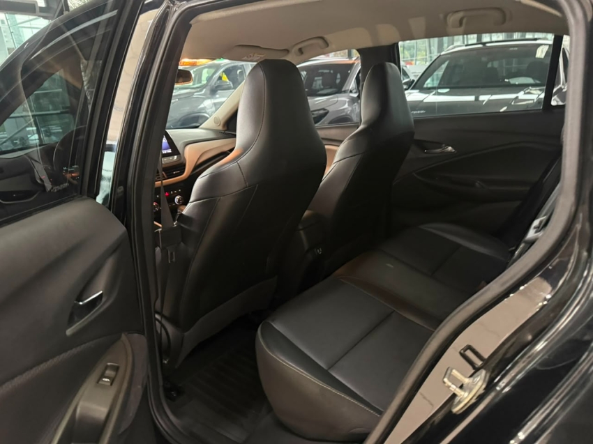 chevrolet onix 1.0 turbo flex premier automatico 4p 20219