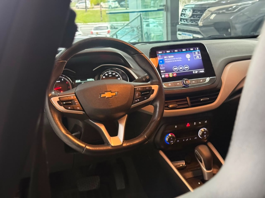 chevrolet onix 1.0 turbo flex premier automatico 4p 20218