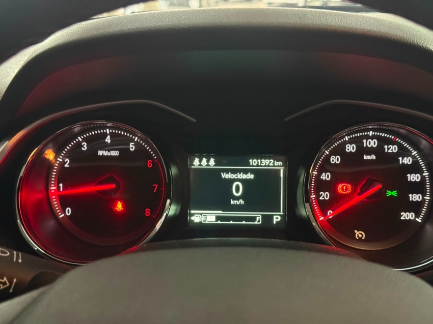 chevrolet onix 1.0 turbo flex premier automatico 4p 202110