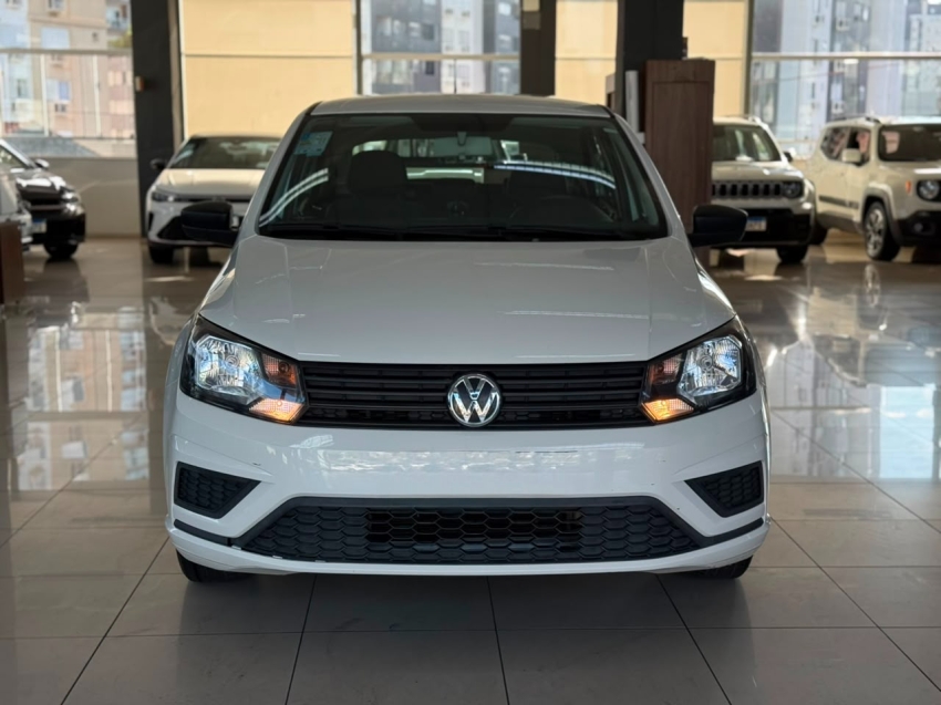 volkswagen gol 1.0 12v mpi totalflex 4p manual flex 20221