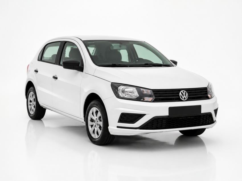 volkswagen gol 1.0 12v mpi totalflex 4p manual flex 2022