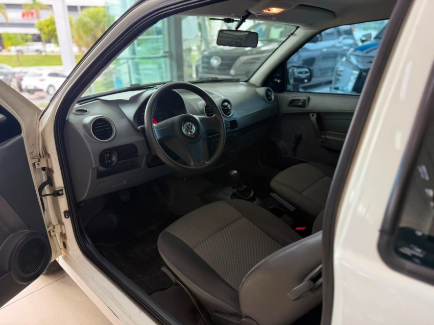 volkswagen gol 1.0 mi 8v flex 2p manual g.iv 20136