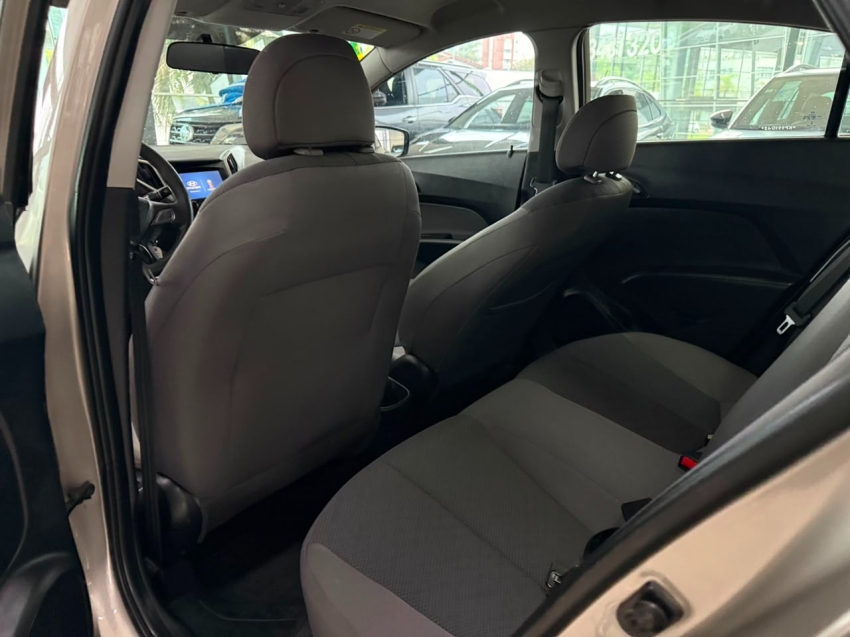 hyundai hb20s 1.0 comfort plus 12v flex 4p manual 20199