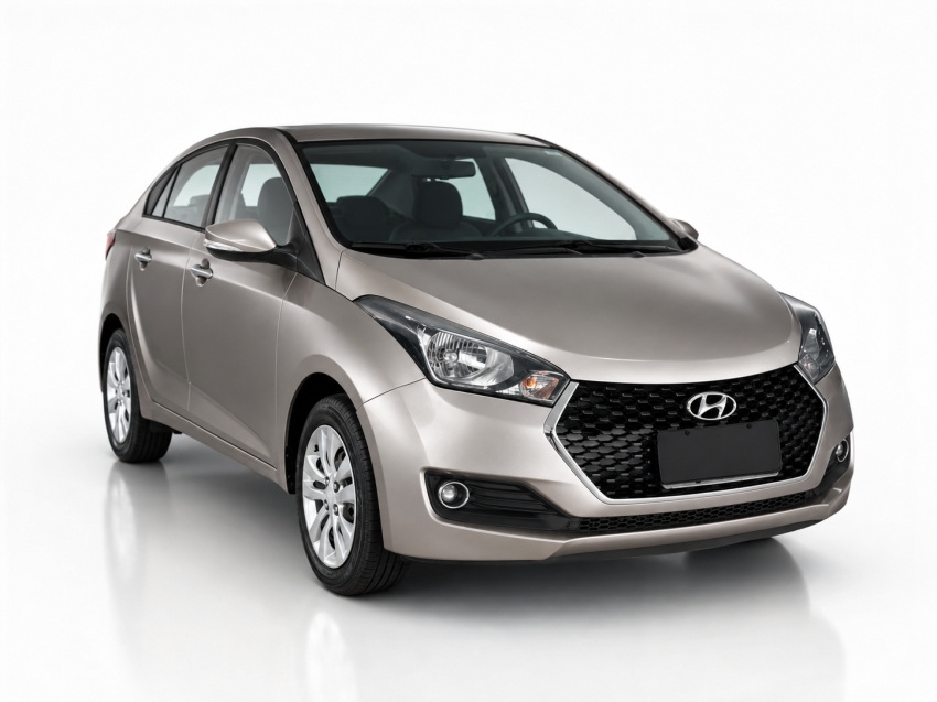 hyundai hb20s 1.0 comfort plus 12v flex 4p manual 20190