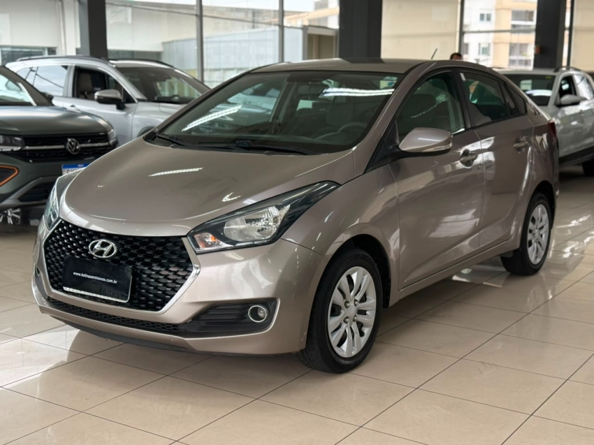 hyundai hb20s 1.0 comfort plus 12v flex 4p manual 20192
