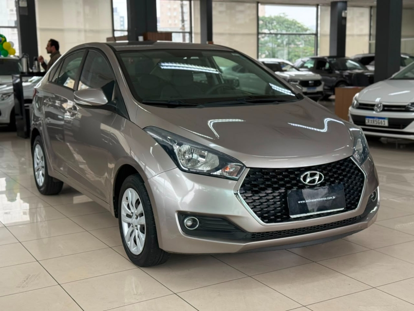 hyundai hb20s 1.0 comfort plus 12v flex 4p manual 2019