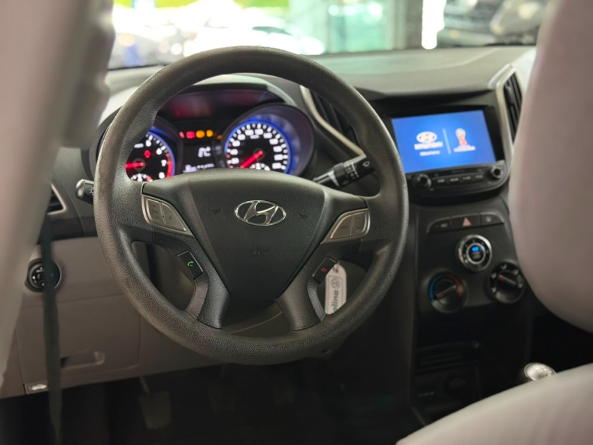 hyundai hb20s 1.0 comfort plus 12v flex 4p manual 20198