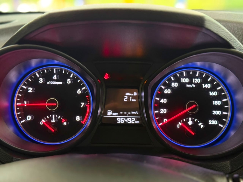 hyundai hb20s 1.0 comfort plus 12v flex 4p manual 201910