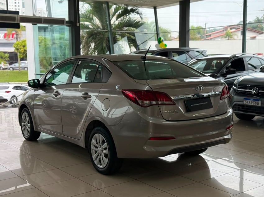 hyundai hb20s 1.0 comfort plus 12v flex 4p manual 20193