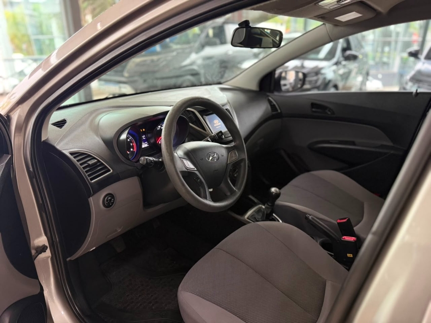 hyundai hb20s 1.0 comfort plus 12v flex 4p manual 20196