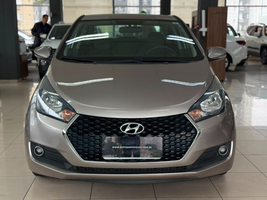 hyundai hb20s 1.0 comfort plus 12v flex 4p manual 20191