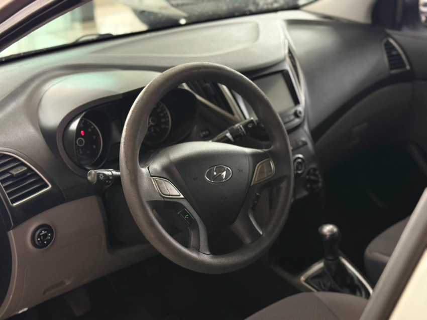 hyundai hb20s 1.0 comfort plus 12v flex 4p manual 20197