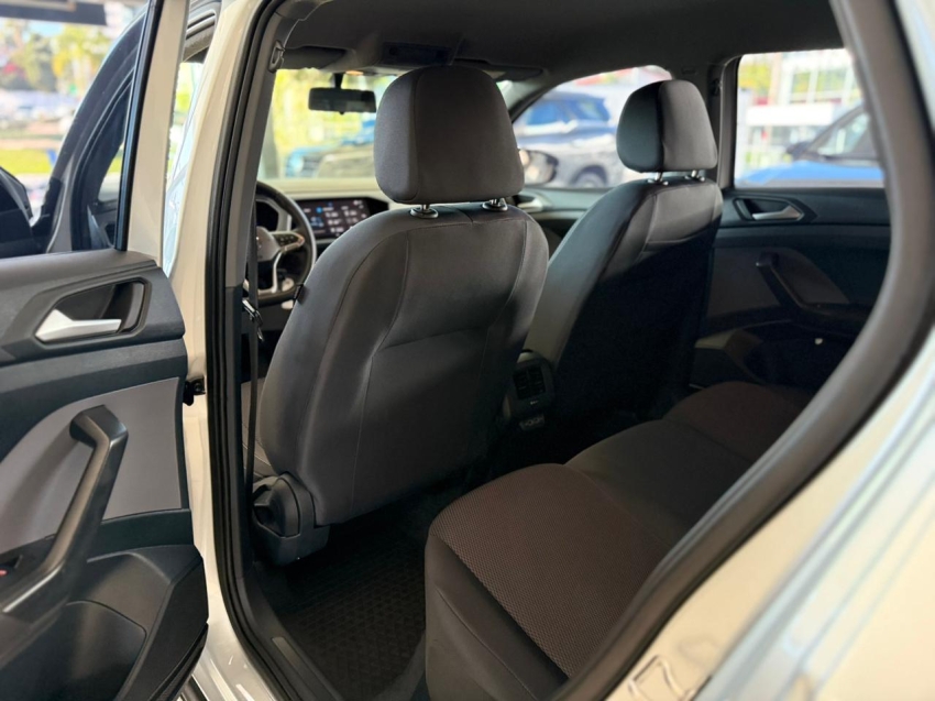 volkswagen t-cross 1.0 200 tsi total flex automatico 4p 202210