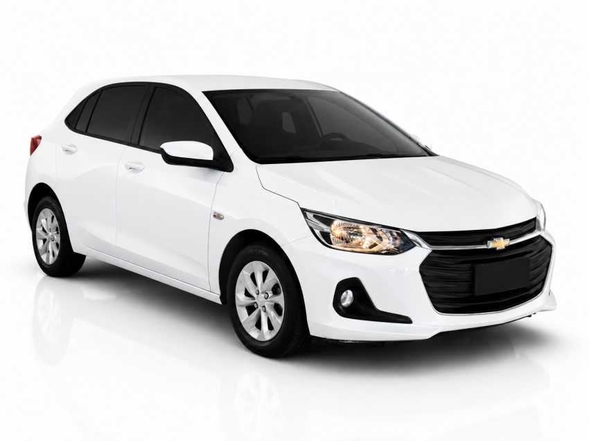 chevrolet onix 1.0 flex lt manual 4p 2020