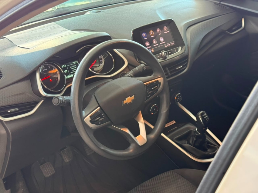 chevrolet onix 1.0 flex lt manual 4p 20208