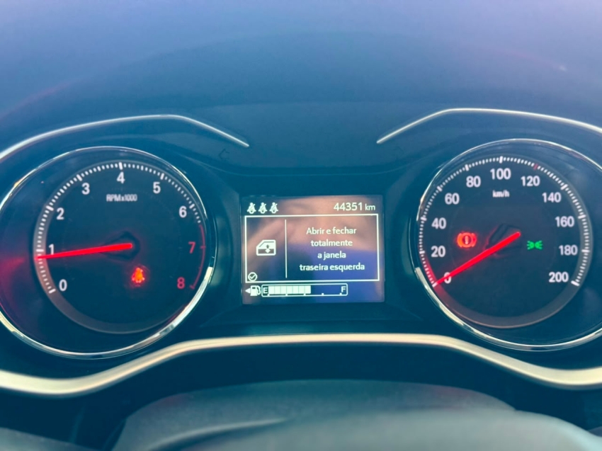 chevrolet onix 1.0 flex lt manual 4p 202011