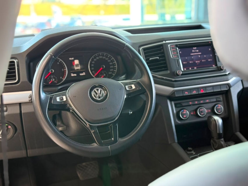 volkswagen amarok 3.0 v6 tdi diesel highline cd 4motion automatico 2.9 5p 20249