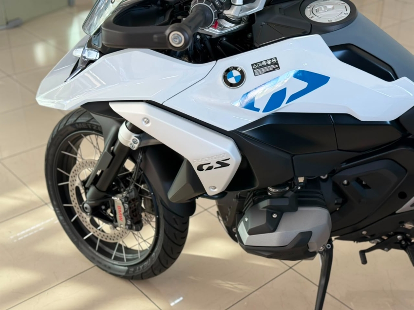 bmw r 1300 gs gasolina manual 20254