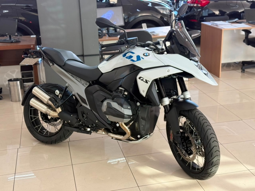 bmw r 1300 gs gasolina manual 20256
