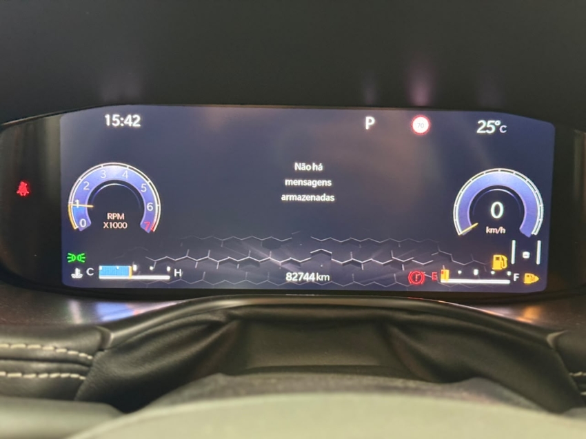 jeep compass 1.3 t270 turbo flex s at6 4p automatico 202211