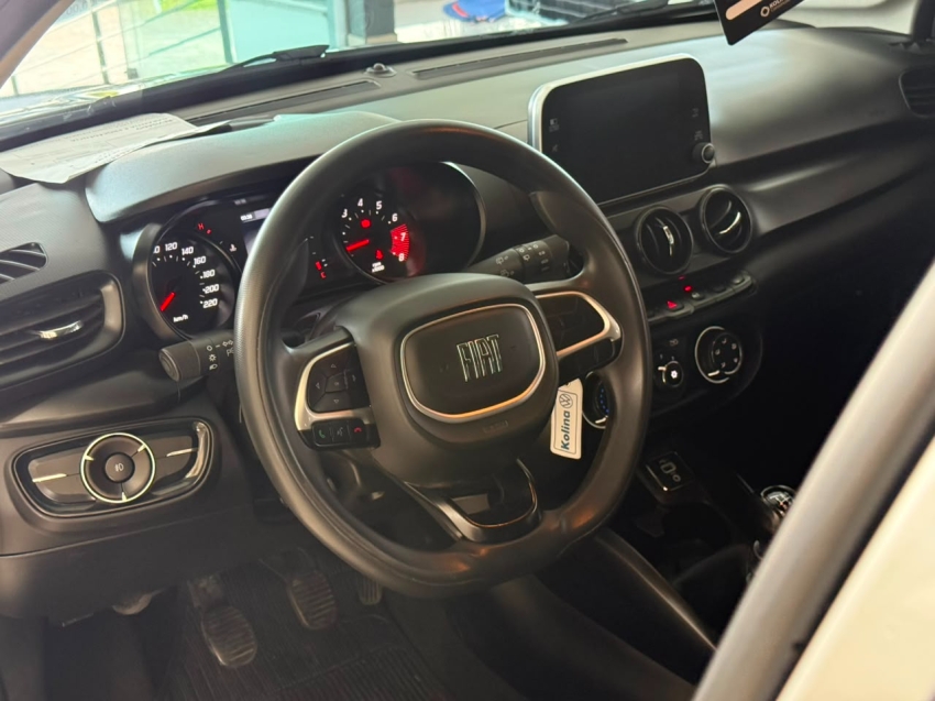 fiat argo 1.0 firefly flex drive manual 5p 20238