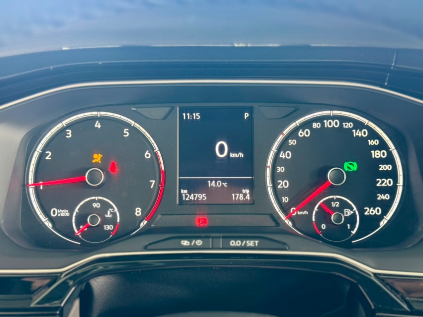 volkswagen virtus 1.0 200 tsi comfortline automatico flex 4p 202011