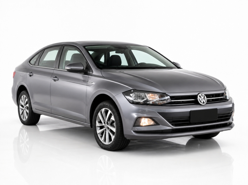 volkswagen virtus 1.0 200 tsi comfortline automatico flex 4p 20200