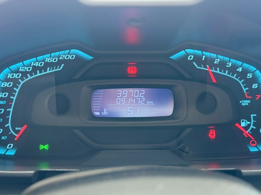 chevrolet agile 1.4 mpfi lt 8v flex 4p manual gasolina 5p 20109