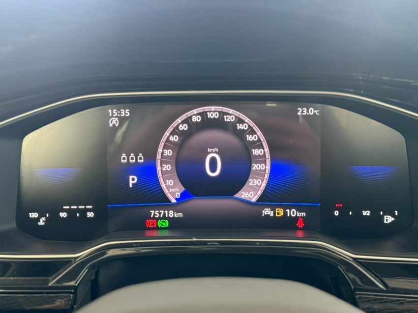 volkswagen virtus 1.0 200 tsi comfortline automatico flex 4p 202510