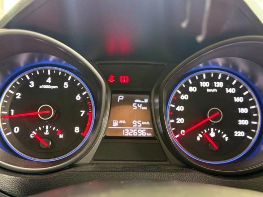 hyundai hb20s 1.6 comfort style 16v flex 4p automatico 1.5 201912