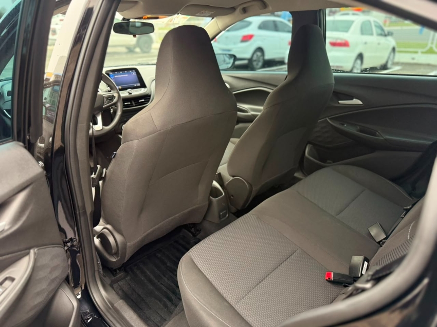 chevrolet onix 1.0 flex plus lt manual 4p 20229