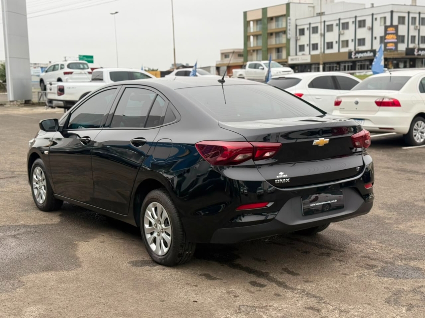 chevrolet onix 1.0 flex plus lt manual 4p 20223